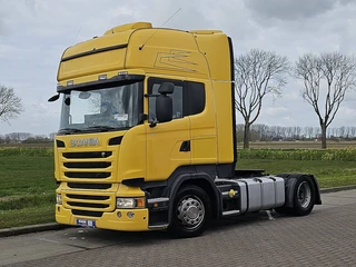 Scania R 2015 - R410 image 2