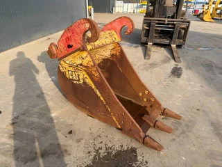 Verachtert N/A - CW20 obrazek 3