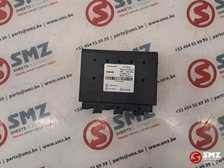 MAN N/A 2018 - Occ ECU PTM regeleenheid MAN zdjecie 2