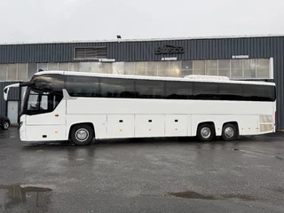 Scania N/A 2019 - Interlink obrazek 4