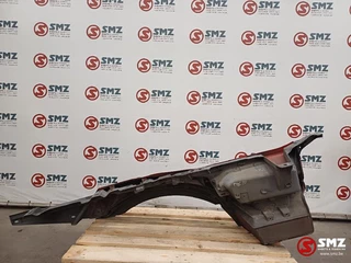 Renault N/A 2022 - Occ bovenste treeplank links Renault obrazek 2