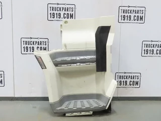 DAF N/A - 2289863 Instapbak Re DAF obrazek 1