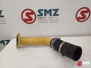Caterpillar N/A 2022 - Pipe Caterpillar obrazek 1