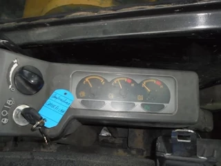 Caterpillar 308C CR 2008 - N/A obrazek 10