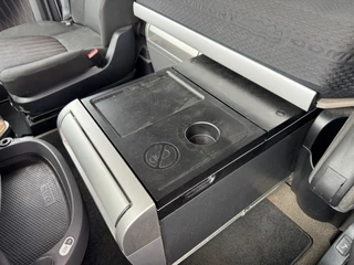 DAF XF 530 2019 - Super Space Cab Smart Tacho Apk! bild 21