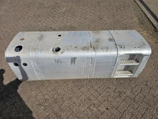 MAN Brandstoftank 760 Liter - N/A immagine 1