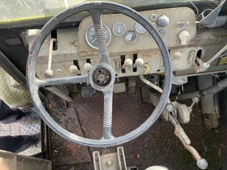 DIV N/A 1995 - CONCRETE CRUSHER zdjecie 13