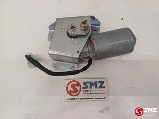Caterpillar N/A 2022 - Windshield wiper motor Caterpillar bild 1