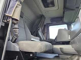 Scania R 2015 - R580 bild 7