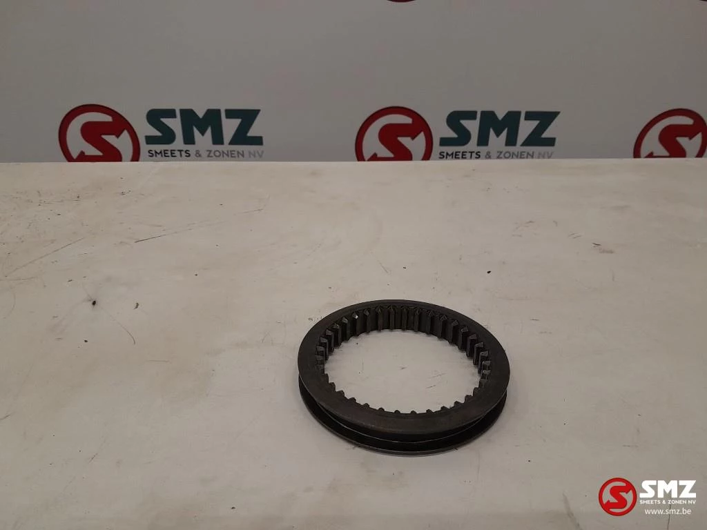 Scania - Occ synchroniseerring 2424734 image 1