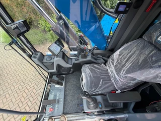 Fuchs N/A 2026 - MHL 320 S5 bild 20