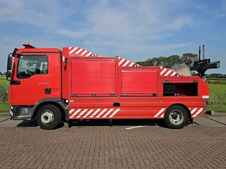 MAN TGL 2020 - 8.220 image 16
