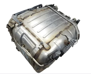 Scania N/A 2019 - S2520932UP bild 2