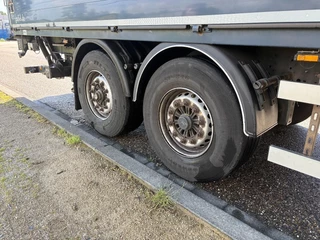 Trailer ZPRASQ 18 2015 - N/A obrazek 8