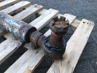Ginaf N/A - HYDRAULISCHE STUURCILINDER afbeelding 4