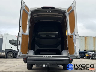 Iveco Daily 2023 - Multicab 35S18V A8 obrazek 27