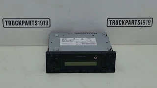 Bosch - Electrical System Radio MB à venda