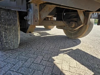 Krone N/A 2015 - N/A zdjecie 16