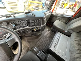 Volvo FH 2004 - N/A zdjecie 12