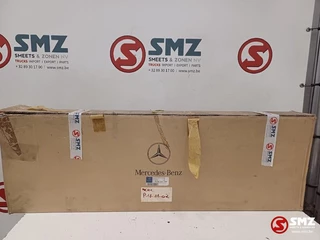 Mercedes-Benz N/A - Spiegelhouder rechts mercedes imagen 4