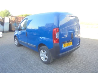 Fiat Fiorino 2009 - 1.3 MJ INJECTOR PROBLEM afbeelding 6