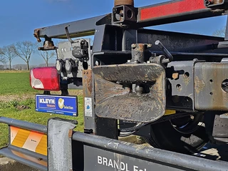 Scania R 2020 - R450 immagine 16