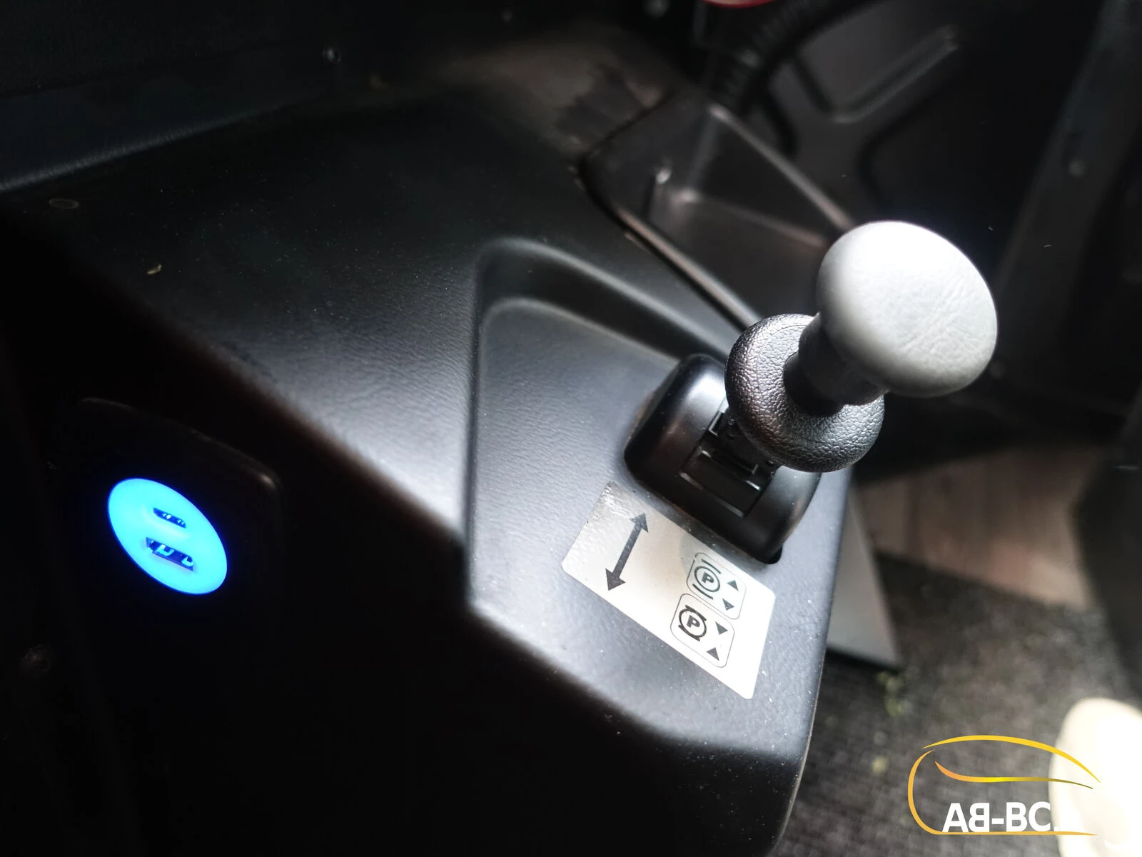 Mercedes-Benz Tourismo RHD 2023 afbeelding 53