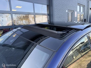 Volkswagen Golf 2022 - 8 2.0 TSI GTI DSG Clubsport 300 PK Navi Pano image 18