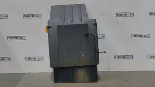 DAF - Body & Chassis Parts Spatbord voor Li. DAF LF na sprzedaż