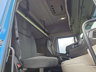 DAF N/A 2023 - XG 480 zdjecie 7