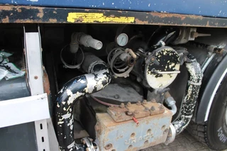 Volvo FM 2003 - N/A image 5
