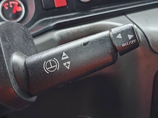 MAN TGX 2014 - 18.480 bild 12