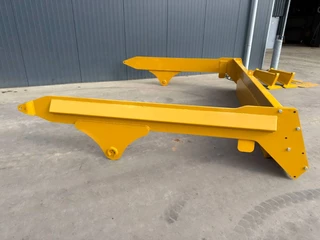 Volvo N/A 2026 - A45G bild 5