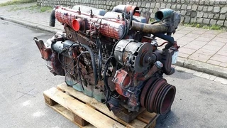 Engines 8460 afbeelding 3 miniatuur