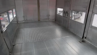 CUPPERS N/A 2010 - LVO 12-27 SAL immagine 40