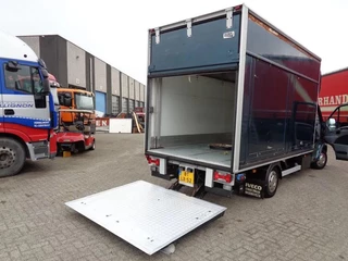 Iveco Daily 2007 - 50c15 zdjecie 11