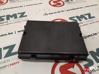 Iveco N/A 2016 - Occ ECU EM-L regeleenheid Iveco bild 2