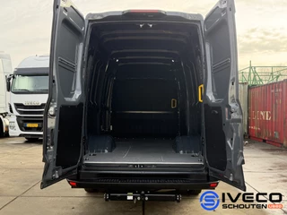 Iveco Daily 2024 - 40C18V A8 immagine 27