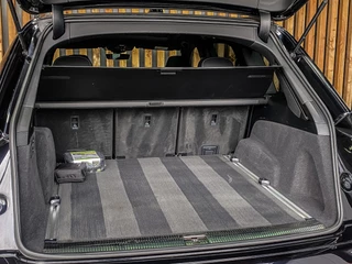 Audi Q7 2021 - 55 TFSIe Quattro Pro Line S imagen 50