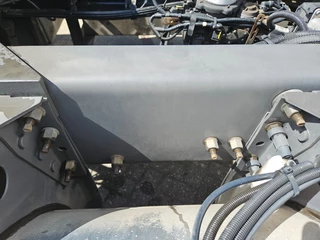 Volvo 340 2015 - FM Smart 2 tacho Apk image 18