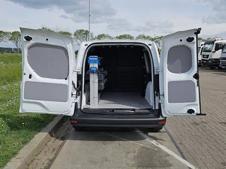 Mercedes-Benz Citan 2024 - 108 CDI image 10