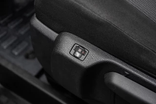 Peugeot Expert 2020 - 2.0 BlueHDI 122PK | L3H1 | DC | Xenon | Automaat | Schakelflippers | Carplay | Camera | 5-Persoon zdjecie 28