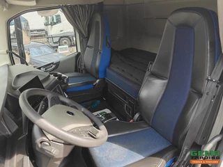 Volvo FH 2024 - FH460 image 5