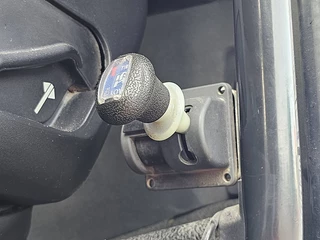 MAN TGX 2019 - 18.460 obrazek 17