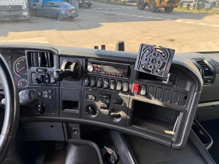 Scania R 2016 - R410 image 8