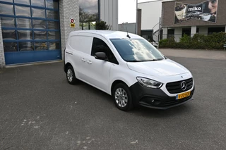 Mercedes-Benz Citan 2023 - 110 CDI L1 Pro immagine 19