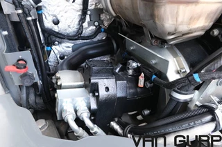 Neuson N/A 2022 - ET 90 | Verstellausleger | 2022 | 1565h powertilt image 20