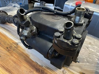 Diverse N/A - 520798 DANFOSS TMP089 obrazek 3