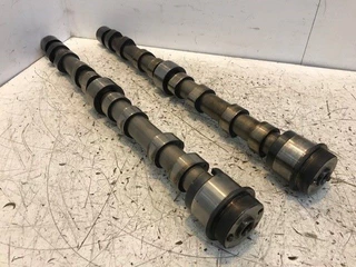 Iveco N/A 2015 - 504246091-504246092 EXHAUST&INTAKE CAMSHAFT  immagine 1