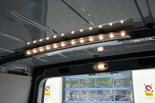 Mercedes-Benz Sprinter 2024 - 315 CDI L2H2 Pro HD afbeelding 10